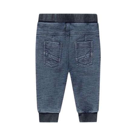  1130 Blue jeans
