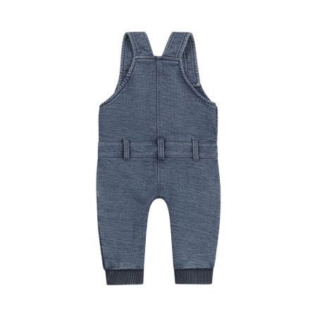  1130 Blue jeans