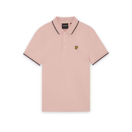  Y165 PINK GRAPE