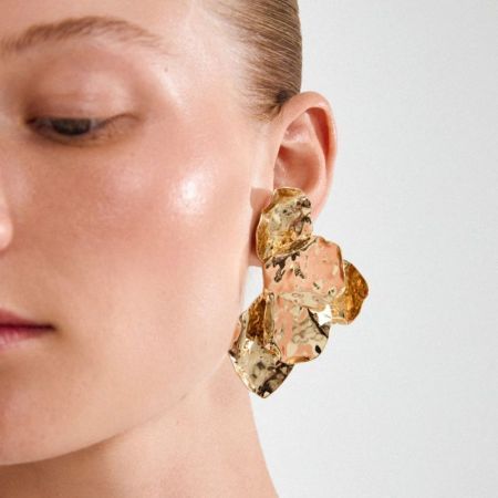  gold-plated