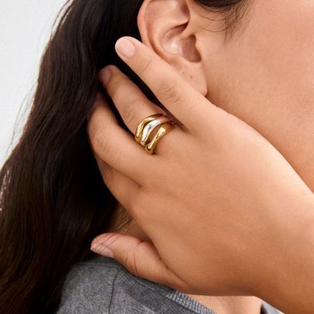  gold-plated