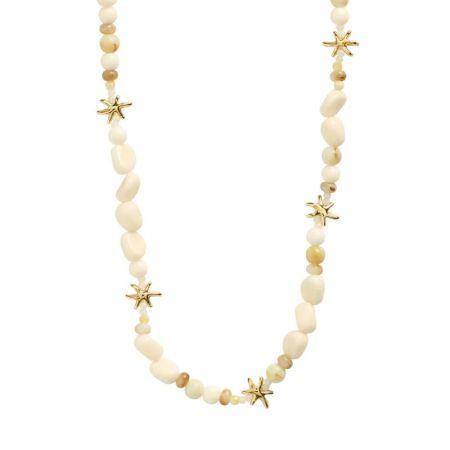  white/gold-plat