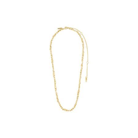  gold-plated