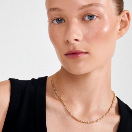  gold-plated