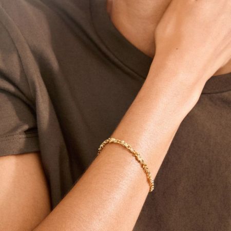  gold-plated