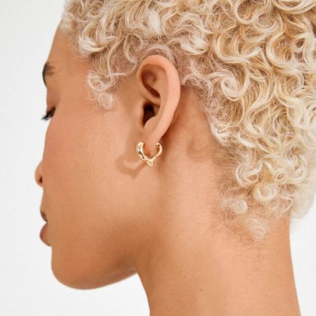  gold-plated