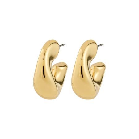 gold-plated
