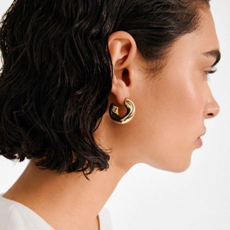  gold-plated