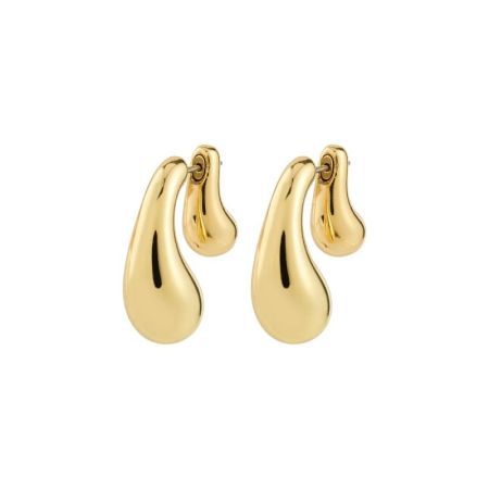 gold-plated