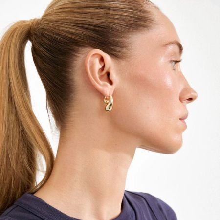 gold-plated