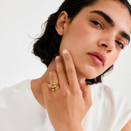  gold-plated