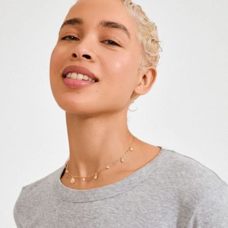 gold-plated