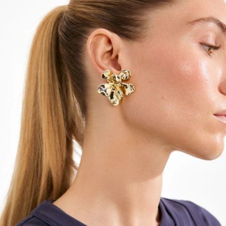  gold-plated