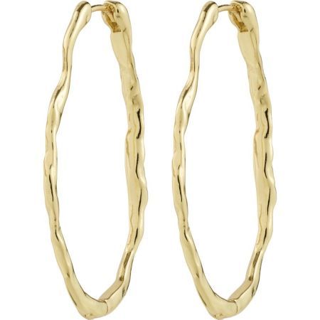  gold-plated