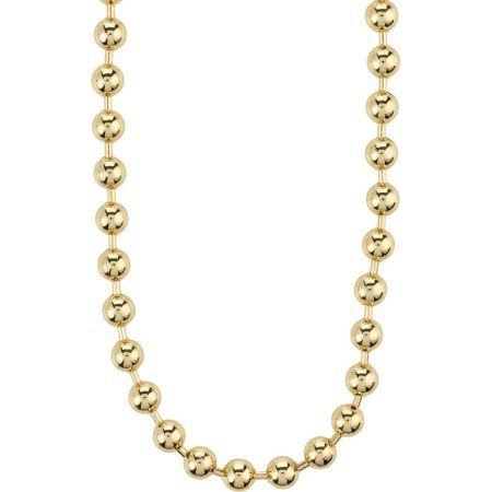  gold-plated