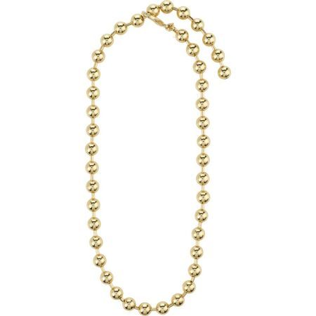 gold-plated