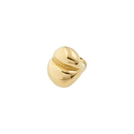 gold-plated