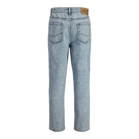 JJICHRIS JJORIGINAL AKM 932 SN 188779 Blue Den