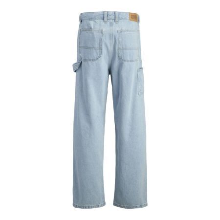 JJIALEX JJCARPENTER NS 850 LN 188779 Blue Den