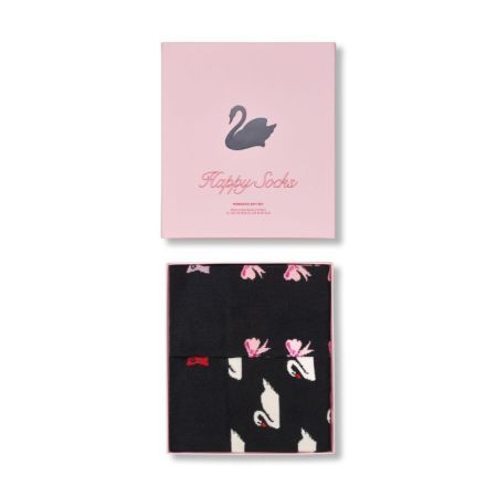  3300 Pink