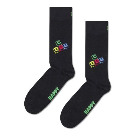  9000 Black