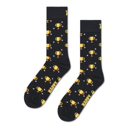  9000 Black