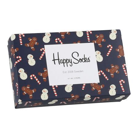  6500 Navy
