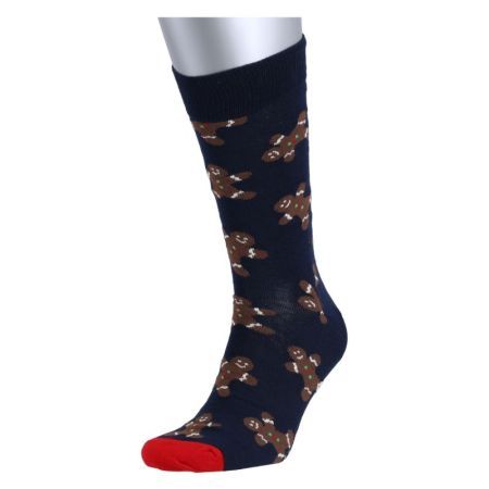  6500 Navy