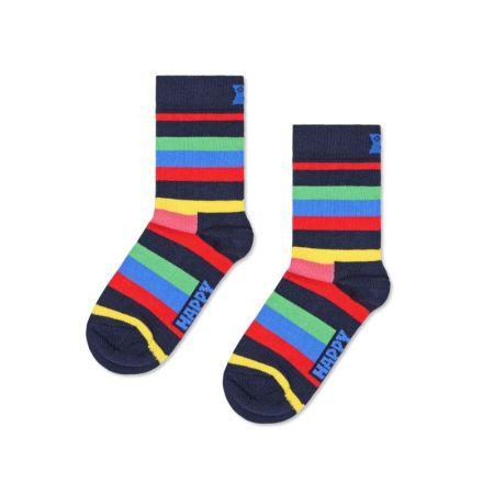  6500 Navy