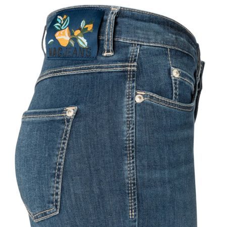  D834 authentic
