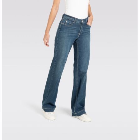  D834 authentic