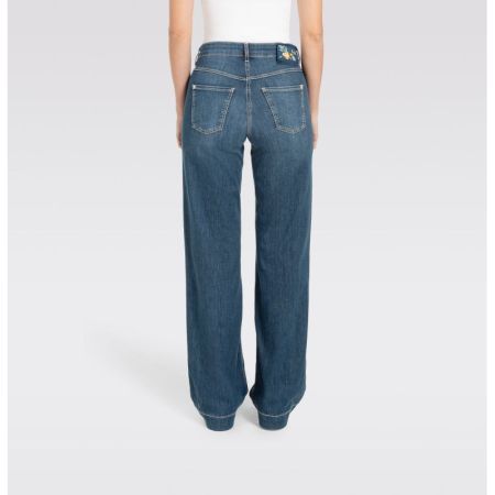  D834 authentic