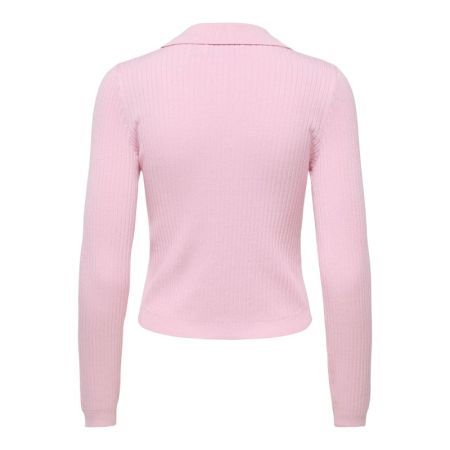 ONLKAYA LS POLO KNT NOOS 281915 Sweet Dr