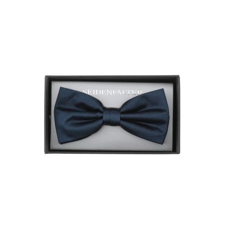 BOWTIE SOLID 15 NAVY