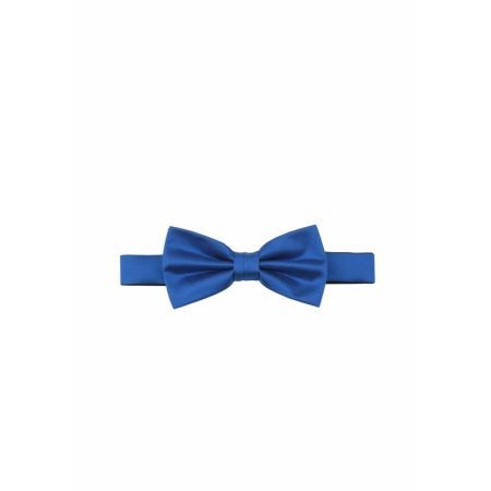 BOWTIE SOLID 13 ROYAL