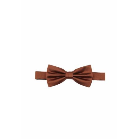 BOWTIE SOLID 31 BRONZE