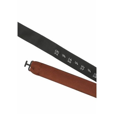 BOWTIE SOLID 31 BRONZE