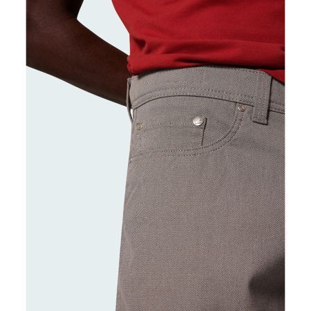 Lyon Tapered 9102 sharkgray