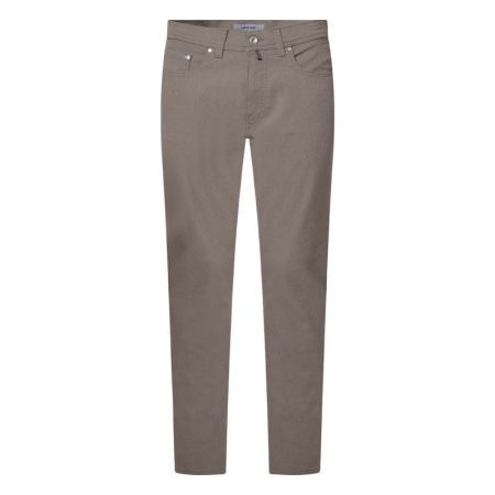 Lyon Tapered 9102 sharkgray