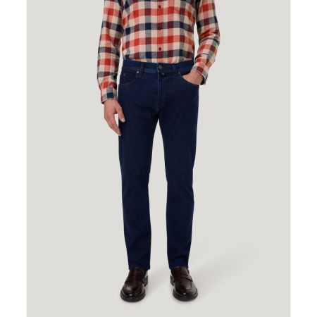 PC-Lyon 6811 dark blue