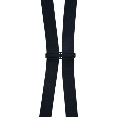  12 navy