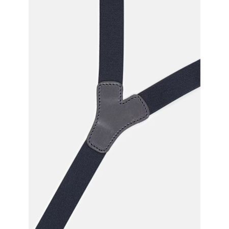 12 navy