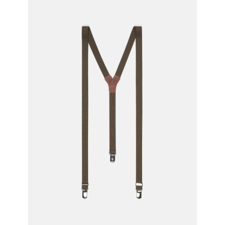 31 mud