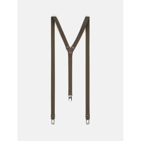  31 mud