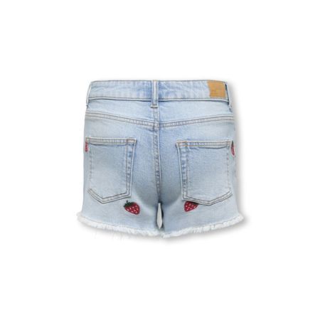 KOGROBYN EX VINTAGE BERRY DNM 177934001 Light