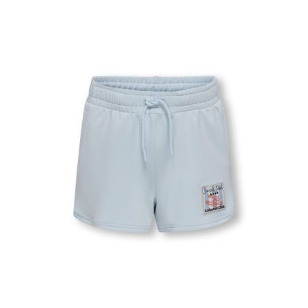 KOGADA SPORTS SHORTS SWT 253196 Winter S