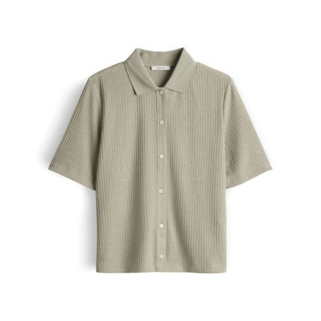 30042 pale oliv