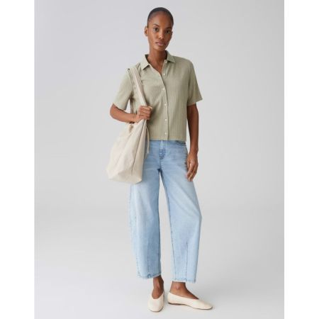  30042 pale oliv
