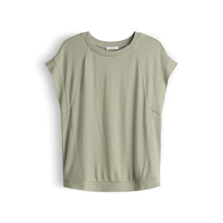  30042 pale oliv