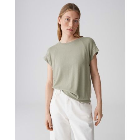  30042 pale oliv